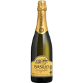 Valmarino Basílio Bellini Coquetel de Vinho Gaseificado - Valmarino - Espumantes do Sul