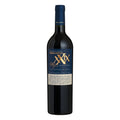 Valmarino Cabernet Franc XXIX - Espumantes do Sul - Espumantes do Sul