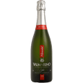 Valmarino Espumante Moscatel - Valmarino - Espumantes do Sul