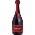 Valmarino Espumante Nature Tinto - Valmarino - Espumantes do Sul