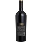 Valmarino Gran Cabernet Franc - CX 03 unidades - Valmarino - Espumantes do Sul