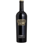 Valmarino Gran Cabernet Franc - CX 03 unidades - Valmarino - Espumantes do Sul