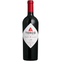 Valmarino Terço - Espumantes do Sul - Espumantes do Sul