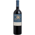 Valmarino XXVI Cabernet Franc - Valmarino - Espumantes do Sul