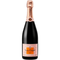 Veuve Clicquot Champagne Brut Rosé - Veuve Clicquot - Espumantes do Sul