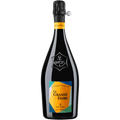 Veuve Clicquot La Grande Dame Champagne Brut - Veuve Clicquot - Espumantes do Sul