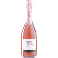 Villa Campestre Espumante Rosé Doce - Villa Campestre - Espumantes do Sul