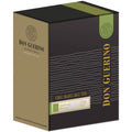 Vinho Branco Seco Assemblage Don Guerino Bag in Box 3L - Don Guerino - Espumantes do Sul