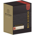 Vinho Tinto Seco Assemblage Don Guerino Bag in Box 3L - Don Guerino - Espumantes do Sul