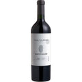 Vinho Tinto Seco Identidade Gran Terroir Corte Casa Valduga 750ml - Casa Valduga - Espumantes do Sul