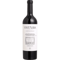Vistalba Corte A - Vistalba - Espumantes do Sul