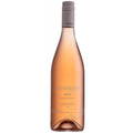 Vistalba Tomero Pinot Noir Rosé - Vistalba - Espumantes do Sul