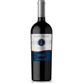 Vistamar Reserva Cabernet Sauvignon - Vistamar - Espumantes do Sul
