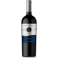 Vistamar Reserva Carménère - Vistamar - Espumantes do Sul