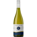 Vistamar Reserva Chardonnay - Vistamar - Espumantes do Sul