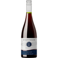 Vistamar Reserva Pinot Noir - Vistamar - Espumantes do Sul