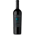 Vistamar Single Estate Carménère - Vistamar - Espumantes do Sul