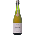 Vita Eterna Espumante Brut Rosé - Vita Eterna - Espumantes do Sul