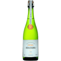 Vita Eterna Espumante Brut - Vita Eterna - Espumantes do Sul
