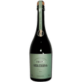Vita Eterna Espumante Moscatel - Vita Eterna - Espumantes do Sul