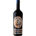 Vita Eterna Furiano Cabernet Franc - Vita Eterna - Espumantes do Sul