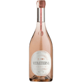 Vita Eterna Renoir Rosé - Vita Eterna - Espumantes do Sul