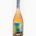 Vita Eterna Rosé - Vita Eterna - Espumantes do Sul