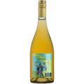 Vita Eterna Vinho Laranja - Vita Eterna - Espumantes do Sul