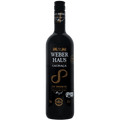 Weber Haus Cachaça Envelhecida Gold Camisa 8 Orgânica - Weber Haus - Espumantes do Sul