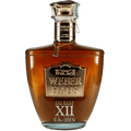 Weber Haus Cachaça Extra Premium 12 Anos - Weber Haus - Espumantes do Sul