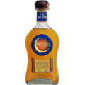 Weber Haus Cachaça Premium 30 Luas 500ml - Weber Haus - Espumantes do Sul