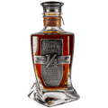 Weber Haus Single Barrel Cachaça 4 Madeiras 10 Anos - Weber Haus - Espumantes do Sul
