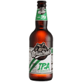 Wiatrak Cerveja American IPA 500ml - Wiatrak - Espumantes do Sul