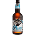 Wiatrak Cerveja American Lager 500ml - Wiatrak - Espumantes do Sul