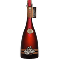 Wiatrak Cerveja Tripel Vintage 750ml - Wiatrak - Espumantes do Sul