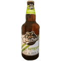 Wiatrak Cerveja Witbier com Moscato 500ml - Wiatrak - Espumantes do Sul