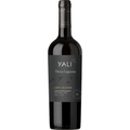 Yali Three Lagoons Cabernet Sauvignon - Yali - Espumantes do Sul