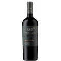 Yali Three Lagoons Gran Reserva Carménère - Yali - Espumantes do Sul