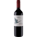 Yali Wild Swan Cabernet Sauvignon - Yali - Espumantes do Sul