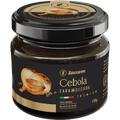 Zaccaron Cebola Caramelizada 150g - Zaccaron - Espumantes do Sul