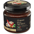 Zaccaron Molho Agridoce 140g - Zaccaron - Espumantes do Sul