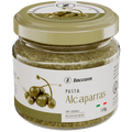 Zaccaron Pasta de Alcaparras 110g - Zaccaron - Espumantes do Sul