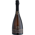 Zanotto Espumante Brut Champenoise - Zanotto - Espumantes do Sul