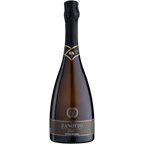 Zanotto Espumante Brut Champenoise - Zanotto - Espumantes do Sul